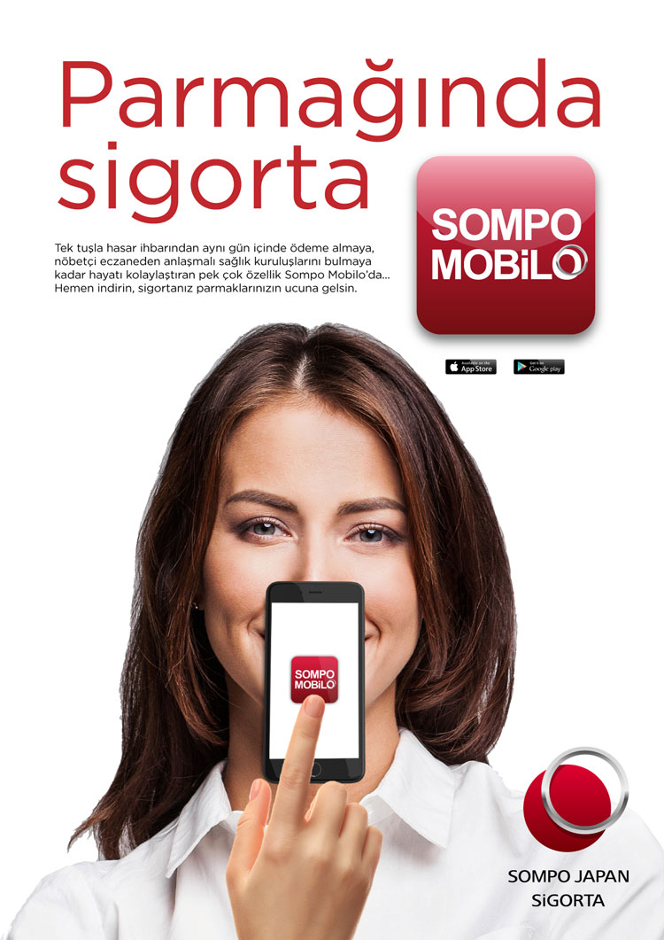 sompo sigorta bulutwebsite-com hazir sigorta websitesi